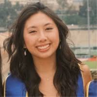 100+ "Angela Pham" profiles