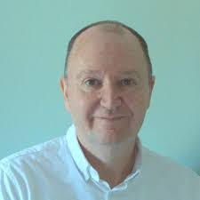 Richard Siddall's Instagram, Twitter & Facebook