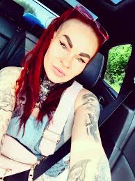 Leila Wall (@lellu.wall) • Facebook