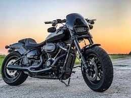 pin en motorcycle