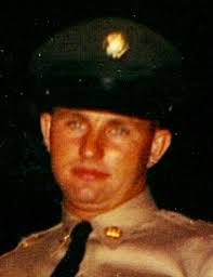 Obituary information for Lawrence Aubrey Quann