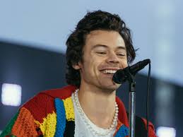 @larryreceipts @hltheories @harry_styles btw, the context is,shai lobaf gave olivia wilde an ultimatum to make him the lead in the film and remove @florence_pugh as the lead roll.but oliva. Harry Styles To Join Olivia Wilde S Don T Worry Darling Alongside Florence Pugh Teen Vogue