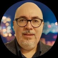 200+ perfis com “Vitale”