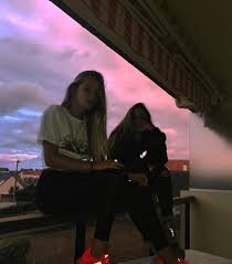 De beste freundin bilder ideen. Beste Freundin Bilder Tumblr Best Trend Inspiration And Styles