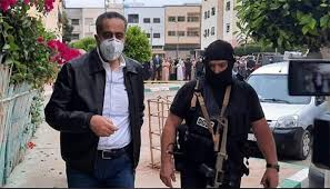 Polisario supporters storm moroccan consulate general in valencia video shows children witnessing, surviving beirut explosion video: Video Bcij Une Operation Antiterroriste Menee Simultanement Dans Plusieurs Villes Du Maroc H24info