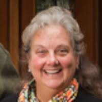 Christina Martin, Notary Public in Spanaway, WA 98387