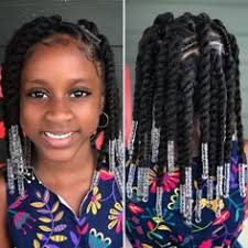 Natural hair styles Pinterest board: 900+ ideas from "Kids Natural Hair!  ;-)"
