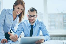 With payment services from royal bank, stay on top of the latest trends in payment processing and streamline your cash flow for secure accounts receivable. Mega Royal Bank