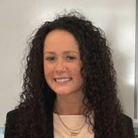 20+ "Eyring" profiles