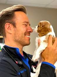 Stark County Veterinary Emergency Clinic