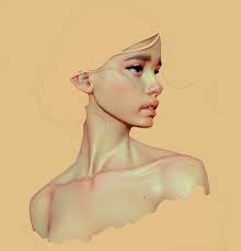 Al Petit (alpetit94510)