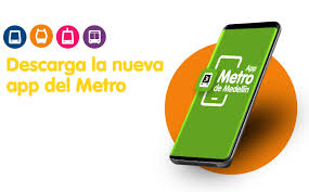 Find your affordable metro plan today! Descarga Nuestra App