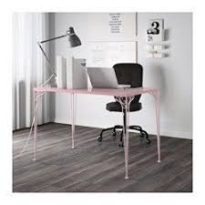 Ikea Us Furniture And Home Furnishings Home Furnishings Ikea Furniture