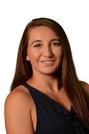 Jackie Pearce's Instagram, Twitter & Facebook