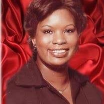 Ms. Dianne Faye Jefferson Obituary