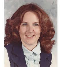 Search Evelyn Dotson Obituaries and Funeral Services