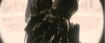 How to unlock the fine. Fine I Ll Do It Myself In The Post Credit Scene Of Marvel S By Carlos Avent Medium