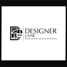 Copyright © 2021 bath & kitchen design centre. Logo Needed For A Kitchen And Bath Design Center Logo Design Contest 99designs
