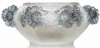 Rlalique Com Lalique Lalique Jewelry Lalique Crystal