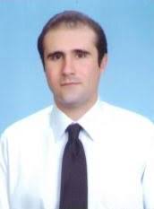 International Journal of Biomechanics and Movement Science Editorial Board