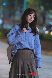 Activity » lillamy » Dramabeans