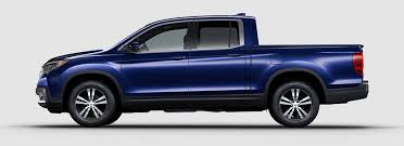 The redesigned 2021 honda ridgeline sports a more aggressive front end, chunkier tires and new dual chrome exhaust tips. 2018 Honda Ridgeline Details Tampa Honda