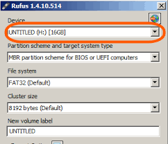 Under the boot menu, use the key pgup&pgdn to select your usb boot disk (windows 7 installation disk), press key. Install Windows 7 From Usb How To Repair Windows