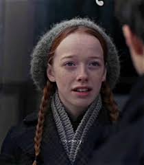 Jerry Baynard Singing French