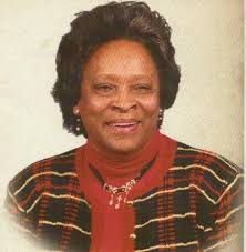 Helen Sullivan Obituary (1934