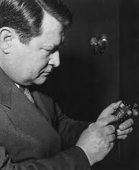 Marcus Wu (@marcuswu)