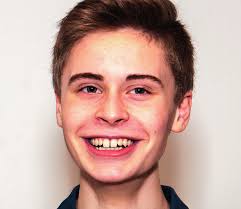 Die junge Stimme für Reinbek