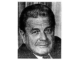 DONALD HARTFORD Obituary (2014)