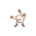 Im format review by pegu19 werden sachen unter die lupe genommen. Menki Pokewiki