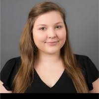 50+ Profile mit dem Suchbegriff „Neller“