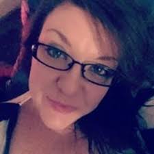 Stream Forgive Me [City and Colour Cover]-- Noah Carrasco by Dakota Adams