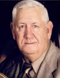 Obituary for Hargis Fryman, Jr.