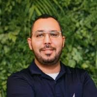 30+ "Fernando Hill" profiles