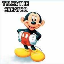 Pin By Sam On Kurger Bing In 2020 Funny Memes Stupid Memes Tyler The Creator