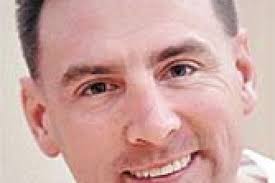 Montana State names Huse as coach