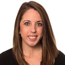 Ashleigh Redding's Instagram, Twitter & Facebook