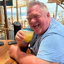 Curtis Senior High School Class of 1979