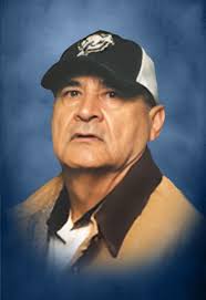 Obituary for Roberto Ramirez