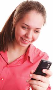 Phone-for-Children Campaign