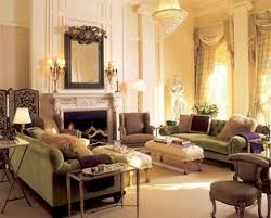 Modern Victorian Interior Design Victorian Interior Design Victorian House Interiors Victorian Home Decor