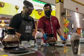 Tes psikotes yang sering keluar saat tes psikotes di perusahaan ternama, semoga dengan contoh soal psikotes dan jabawan yang ada diatas tersebut bisa menjadi bermanfaat buat kamu semua yang ingin berselancar mengetahui contoh soal. Pelaku Wisata Yogyakarta Bisa Self Assessment Protokol Covid 19 Antara News