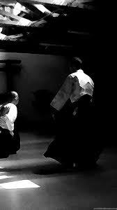 Feel free to contact our team and get the instruction. Aikido Desktop Wallpapers 1600 X 1000 Desktop Background