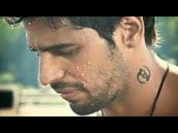 How To Draw Ek Villain Nick Tattoo Simple Nick Tribal Tattoo Death Symbol Tattoo Drawing Youtube Rose & sculpture back tattoo. how to draw ek villain nick tattoo simple nick tribal tattoo death symbol tattoo drawing