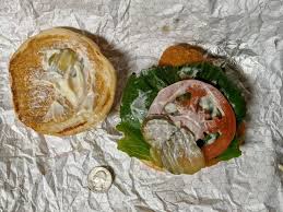 We did not find results for: Review Wendy S Classic Chicken Sandwich Brand Eating
