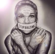 17 Ideas For Drawing Easy Deep Meaning Meaningful Drawings Deep Art Drawings With Meaning