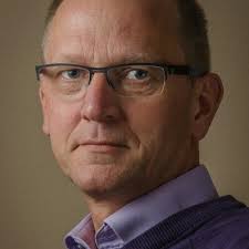 Rob Fontaine (@Rob_Fontaine)